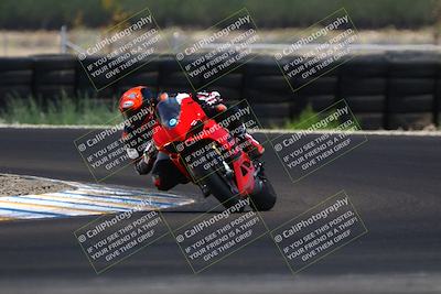 media/Jul-13-2025-Pacific Track Time (Sun) [[819660bca7]]/B Group/1220pm (Turn 1)/